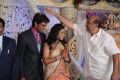 B.Kasi Vishwanandham Son Wedding Reception Photos