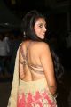 Tamil Actress Kasthuri Latest Hot Photos @ 65th Jio Filmfare Awards (South) 2018