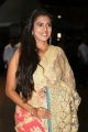 Tamil Actress Kasthuri Latest Hot Photos @ Filmfare Awards South 2018