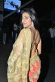 Actress Kasthuri Hot Photos @ Filmfare Awards South 2018