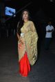 Actress Kasthuri Hot Photos @ 65th Jio Filmfare Awards (South) 2018