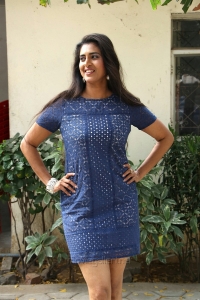 Actress Kasthuri HD Images @ July Kaatril Audio Launch