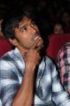 Actor Dhanush @ Kaasu Panam Thuttu Movie Audio Launch Stills