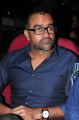 Selvaraghavan @ Kasu Panam Thuttu Movie Audio Launch Stills