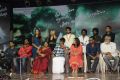 Kasu Panam Thuttu Movie Audio Launch Stills