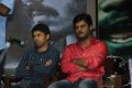 Kasu Panam Thuttu Movie Audio Launch Stills