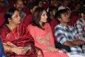 Kasu Panam Thuttu Movie Audio Launch Stills