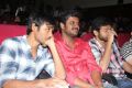 Kasu Panam Thuttu Movie Audio Launch Stills