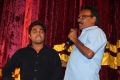 Kasu Panam Thuttu Movie Audio Launch Stills