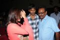 Kasu Panam Thuttu Movie Audio Launch Stills