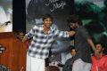 Kasu Panam Thuttu Movie Audio Launch Stills