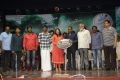 Kasu Panam Thuttu Movie Audio Launch Stills