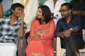 Kasu Panam Thuttu Movie Audio Launch Stills