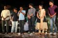 Kasu Panam Thuttu Movie Audio Launch Stills