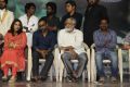 Kasu Panam Thuttu Movie Audio Launch Stills