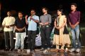 Kasu Panam Thuttu Movie Audio Launch Stills