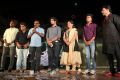 Kasu Panam Thuttu Movie Audio Launch Stills