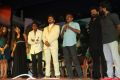 Kasu Panam Thuttu Movie Audio Launch Stills