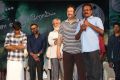 Kasu Panam Thuttu Movie Audio Launch Stills