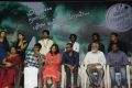 Kasu Panam Thuttu Movie Audio Launch Stills