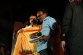 Kasu Panam Thuttu Movie Audio Launch Stills