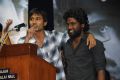 Kasu Panam Thuttu Movie Audio Launch Stills