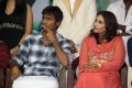 Kasu Panam Thuttu Movie Audio Launch Stills