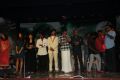 Kasu Panam Thuttu Movie Audio Launch Stills