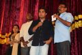 Kasu Panam Thuttu Movie Audio Launch Stills