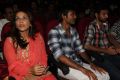 Kasu Panam Thuttu Movie Audio Launch Stills