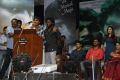 Kasu Panam Thuttu Movie Audio Launch Stills