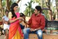 Shruti Hassan, Pawan Kalyan in Katamarayudu New Stills HD