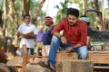 Actor Pawan Kalyan's Katamarayudu New Stills HD