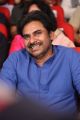 Pawan Kalyan @ Katamarayudu Pre Release Function Stills