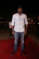 Actor Ajay @ Katamarayudu Pre Release Function Stills