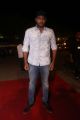 Actor Ajay @ Katamarayudu Pre Release Function Stills