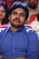 Pawan Kalyan @ Katamarayudu Pre Release Function Stills