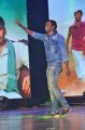 Anup Rubens @ Katamarayudu Pre Release Function Stills