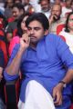 Pawan Kalyan @ Katamarayudu Pre Release Function Stills