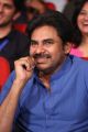 Pawan Kalyan @ Katamarayudu Pre Release Function Stills