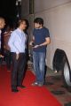 Trivikram Srinivas @ Katamarayudu Pre Release Function Stills