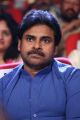 Pawan Kalyan @ Katamarayudu Pre Release Function Stills