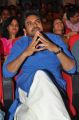 Pawan Kalyan @ Katamarayudu Pre Release Function Stills