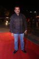 Bandla Ganesh Babu @ Katamarayudu Pre Release Function Stills