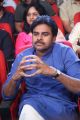 Pawan Kalyan @ Katamarayudu Pre Release Function Stills