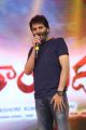 Trivikram Srinivas @ Katamarayudu Pre Release Function Stills