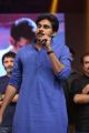 Pawan Kalyan @ Katamarayudu Pre Release Function Stills