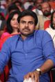 Pawan Kalyan @ Katamarayudu Pre Release Function Stills