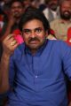 Pawan Kalyan @ Katamarayudu Pre Release Function Stills