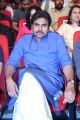 Pawan Kalyan @ Katamarayudu Pre Release Function Stills